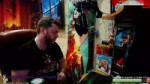 2.webm