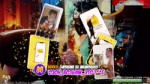 3.webm