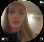 bandicam 2023-12-09 19-34-29-672.webm