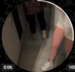3 (2).webm