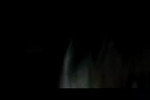 Ozon ad.webm