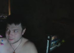 14306043221511.webm