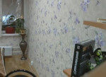 14306020115881.webm