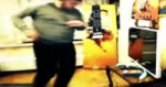 17028117732380.mp4