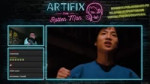 AT-cm320286602.webm