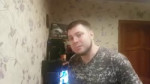 16134759738510.webm