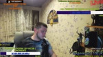 16330916782150.webm