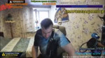 15657971401310.webm