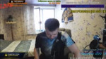 15900655385961.webm