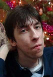 17026623972640.jpg