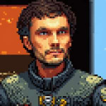 ComfyUI00001 (18).png