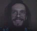 17106141085780.png