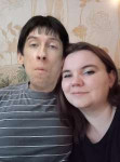 17108748842720.png
