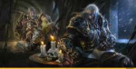 Warcraft-Blizzard-фэндомы-Arthas-Menethil-3846765.jpeg