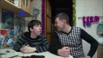 2ad9557ce1373c8e68a8e79ec904e5be.webm