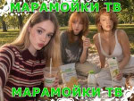 17857910730300816893.png