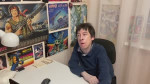 детроит на века.webm
