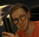 potlach.png