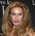 Jocelyn-Wildenstein.jpg