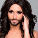 conchita14eurovisionx600.jpg