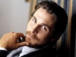 Кристиан-Бэйл-Christian-Bale-трансформации-тела-актера.jpg