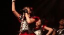 MOAMETAL - Headbanger