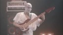 6. Kami Band Solo @ Makuhari Messe