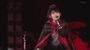 7. Akatsuki @ Tokyo Dome Black Night