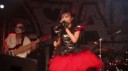 MOAMETAL - Headbanger