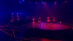 1. Babymetal Death @ Budokan Black Night