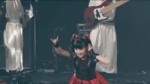 Yui Mizuno - Angel of dance