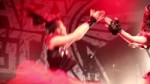 YUIMETAL - Headbanger