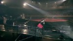 8. Catch me if you can @ Budokan Black Night