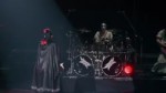 7. Akatsuki @ Budokan Black Night