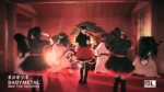 BABYMETAL - Megitsune (Music Video)