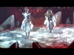 BABYMETAL LEGEND S HIROSIMA day1 #13 hatachinoyoru