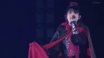 7. Akatsuki @ Tokyo Dome Black Night