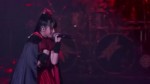 7. Akatsuki @ Budokan Black Night