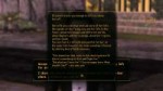 FalloutNV 2015-12-31 06-32-48-30.jpg