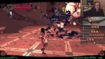 404 znd.webm