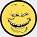 u631247f8e35ec5077f9520f719ea891d800.png