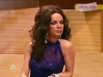 15106986478170.webm