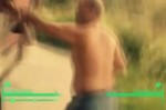14259755836353.webm