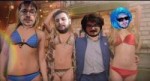 podsosi777.png