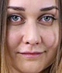 кс.JPG