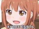 14502761698410.jpg