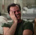 nickolson.JPG