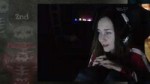 148441503-online-video-cuttercom.gif