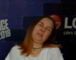 2342134ё128г43.JPG
