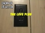 love plug.webm